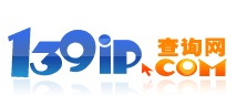 疯狂捕鱼达人3D安卓最新版