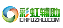 千炮捕鱼高爆率满屏爆金币