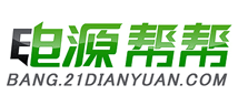 捕鱼转化