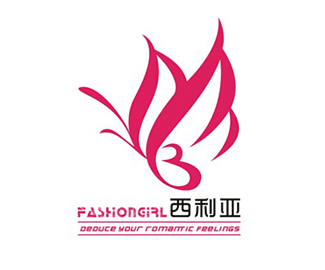 捕鱼云手机