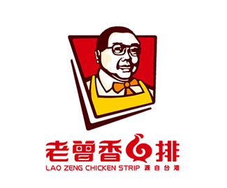 捕鱼二开