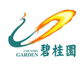 捕鱼大师