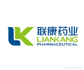 捕鱼加盟