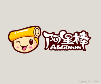 金蝉捕鱼
