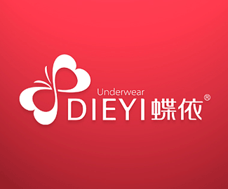 网络捕鱼