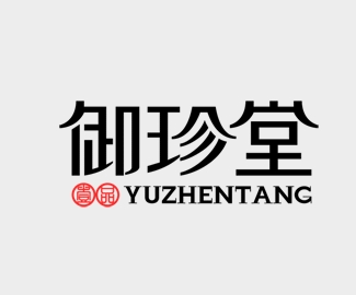 真金捕鱼