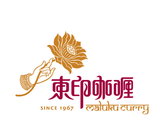 捕鱼省流量