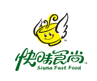 捕鱼脚本