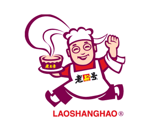 捕鱼H5