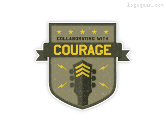 带有青少年防沉迷的绿色捕鱼