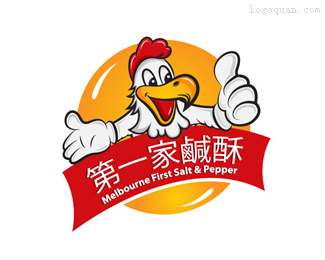捕鱼卡顿