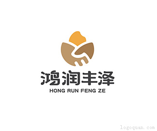 捕鱼無限金币